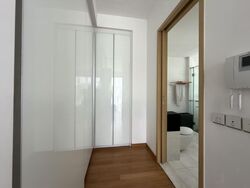 Turquoise (D4), Condominium #535428961